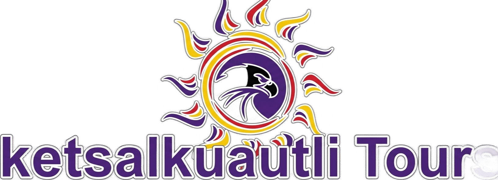 ketsalkuautli tours